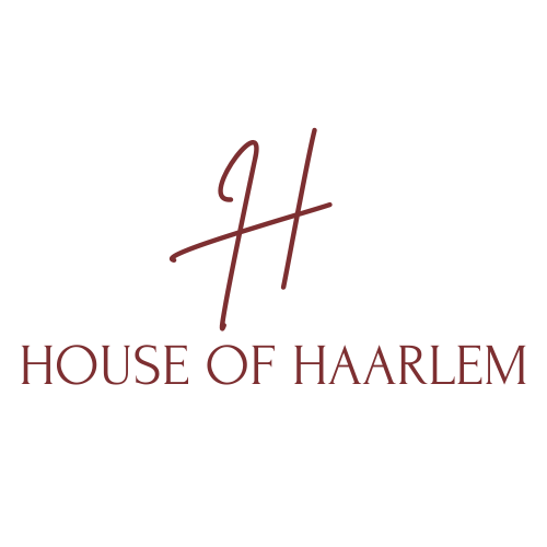houseofhaarlem